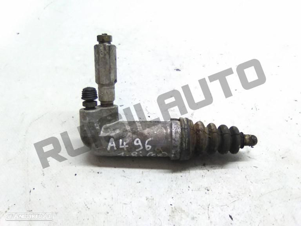 Bomba Embraiagem Caixa 4a072_1261 Audi A4 (8d2, B5) - 2