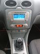 Ford Focus 1.6 TDCi Platinium X - 15