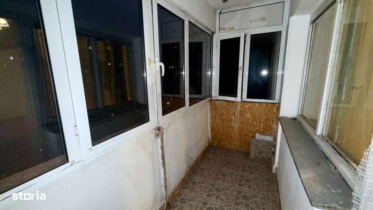 Lacul Tei I 3 camere I Decomandat - Imagine principală: 5/14