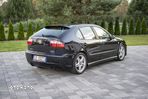 Seat Leon 1.8T Top Sport - 5