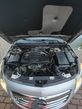 Opel Insignia 2.0 T Cosmo 4x4 - 10