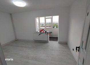 Apartament 3 camere-Mircea cel Batran