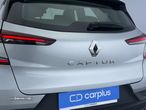 Renault Captur 1.5 dCi Zen - 34