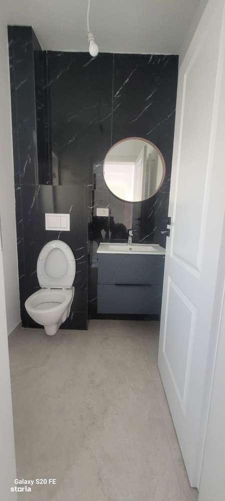 VILA TIP DUPLEX FINALIZATA,MUTARE IMEDIATA / ZONA TRAPEZULUI!-10