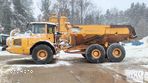 Volvo A30D - 1