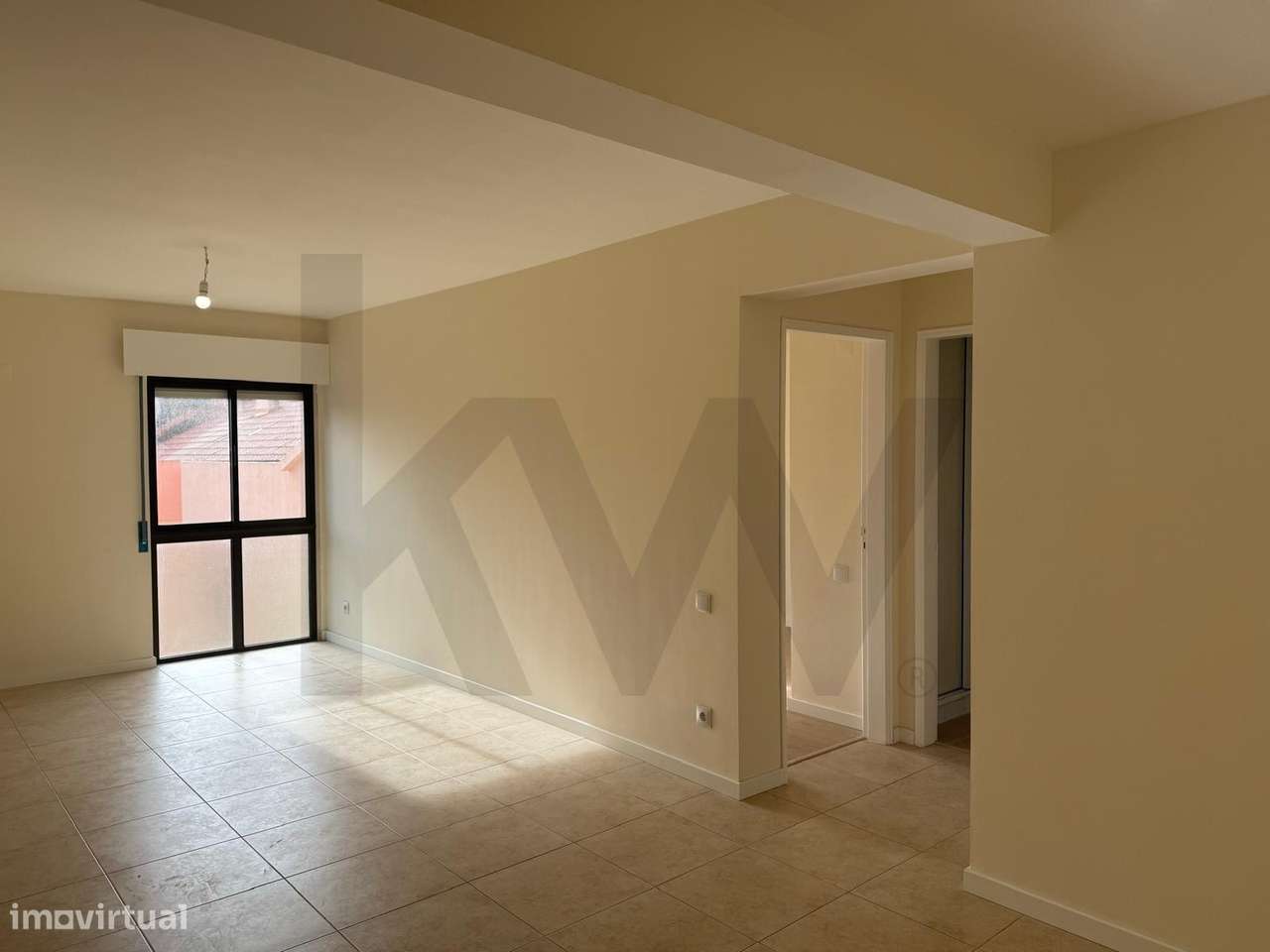 T2 à venda na Tapada das Mercês - Grande imagem: 4/14