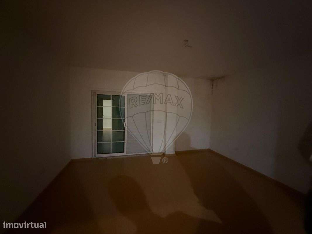 Apartamento T3 para venda - Grande imagem: 5/13