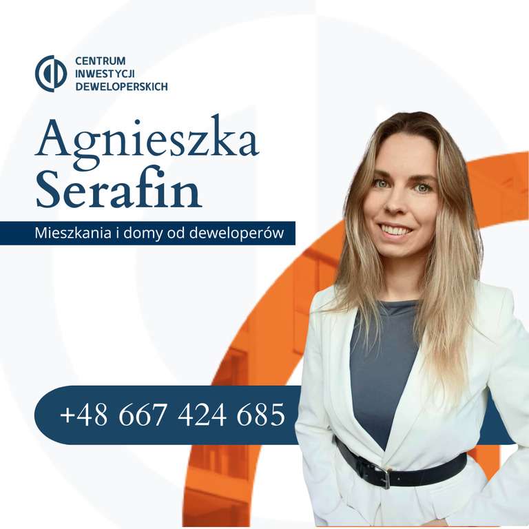 Największy ogród | Bezczynszowe | Przy lesie-4