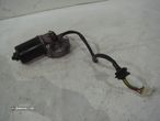 Motor Do Limpa Vidros Da Fr Mercedes-Benz C-Class T-Model (S203) - 1