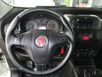 Fiat Fiorino 1.3 Multijet Van - 6