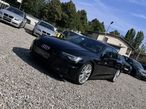 Audi A6 3.0 50 TDI quattro Tiptronic Sport - 37