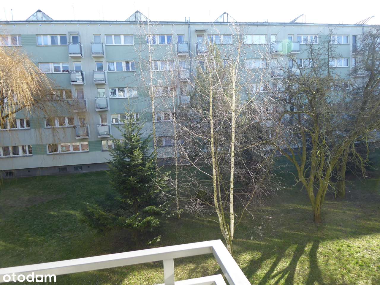 Gorlicka 3pok 47,10m Ip/IV, MAMY KLUCZE-11