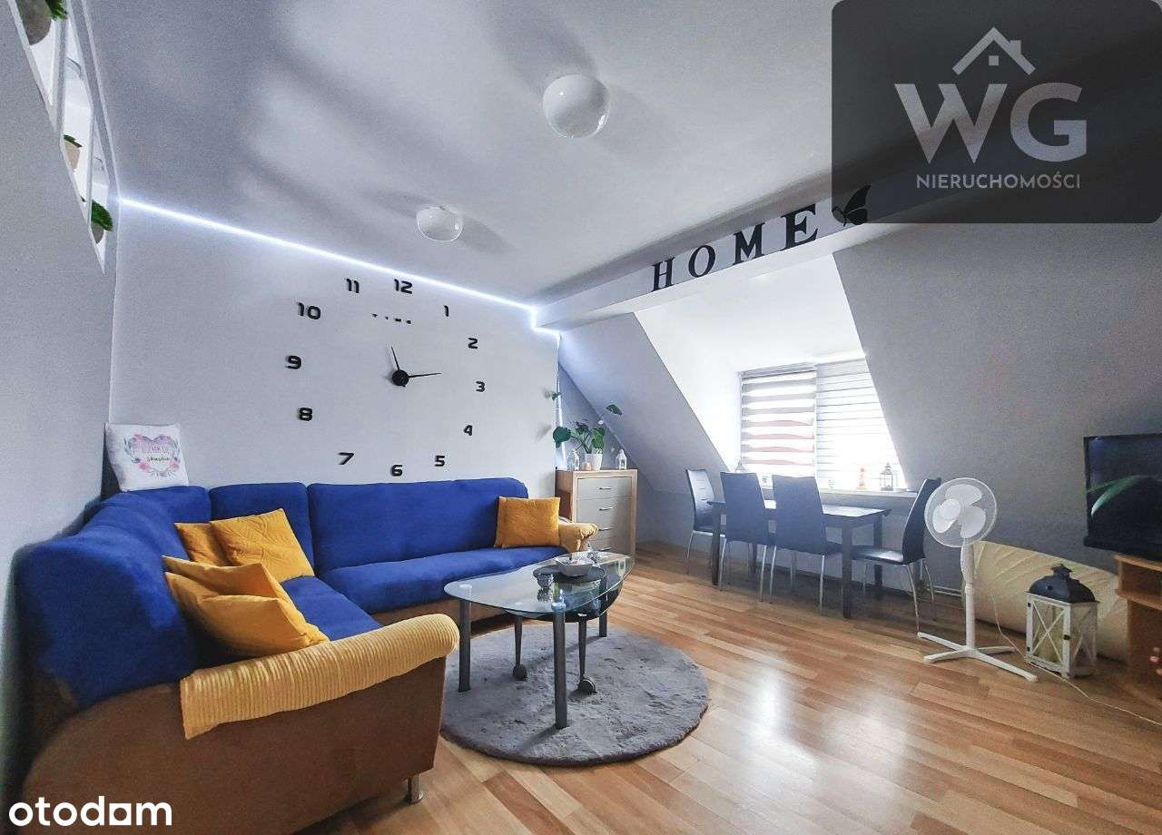 Kamienica- 10 lokali! + 2 działki za budynkiem!-12