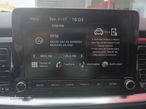 Kia Stonic 1.0 T-GDI Drive - 17