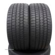 2 x Goodyear 245/45 ZR20 Lato Eagle F1 Supercar 99Y - 1