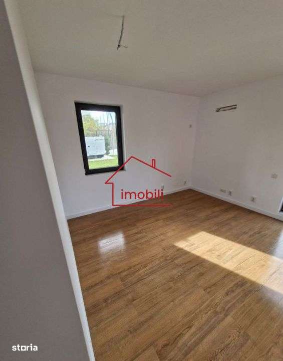 Apartament 2 camere | Bloc nou 2025 | Marasti | CF Final | Terasa 10 m-2