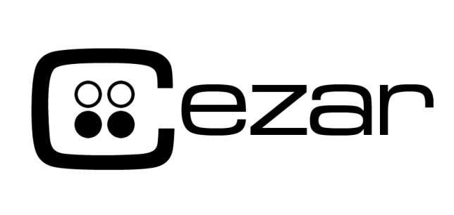 Regeneracja Głowic Cezar logo