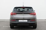 Opel Grandland X 1.2 T GPF Enjoy S&S - 9