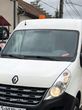 Parbriz pentru Renault Master / Opel Movano Euro 5 (2011-2015) an fabricatie - 1