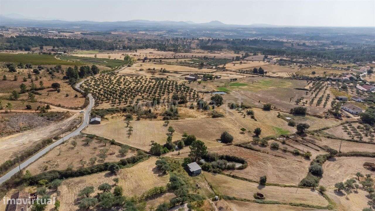 Quintinha / Fundão, Catrão - Grande imagem: 5/20