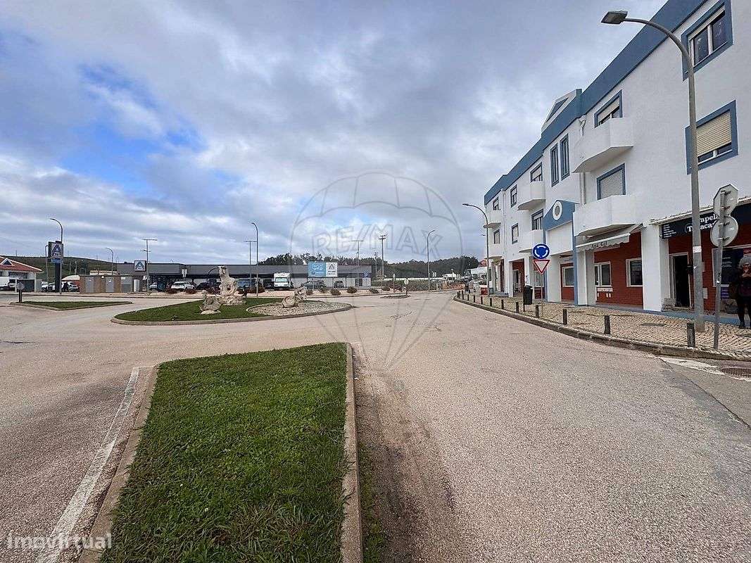 Terreno  para venda - Grande imagem: 3/8