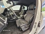 Audi Q5 40 TDI mHEV Quattro S Line S tronic - 9