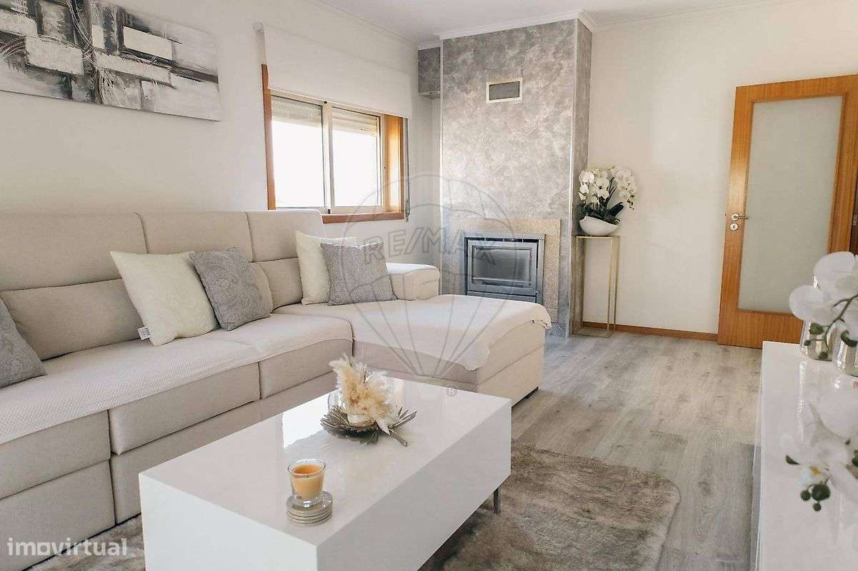 Moradia T3 para venda - Grande imagem: 5/39