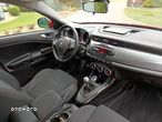 Alfa Romeo Giulietta 1.4 TB 16V Sport - 10