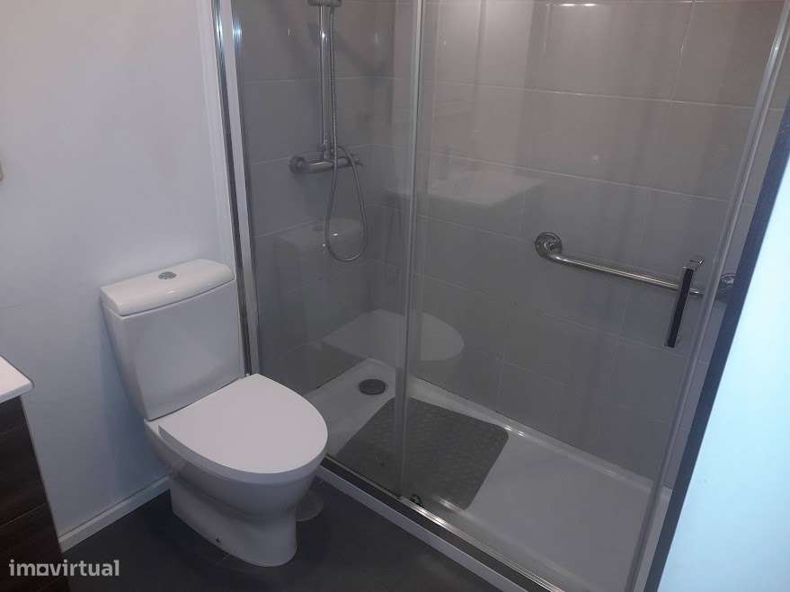 T3 Com suite junto Hospital Prelada-30