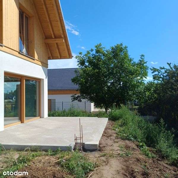 Casa, 110 m²