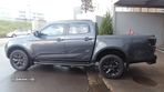 Isuzu D-Max 1.9 Ddi CD 4WD LSE - 4