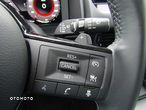 Nissan Qashqai 1.3 DIG-T mHEV N-Connecta Xtronic - 13