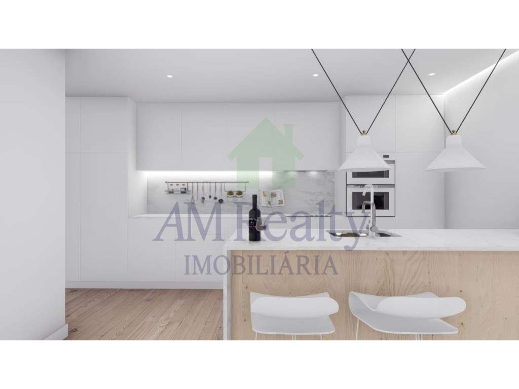 MORADIA T3 | CENTRO PENICHE-7