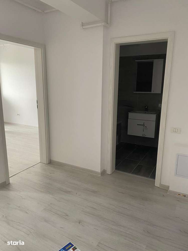 Apartament 2 camere, metrou Berceni - Imagine principală: 5/9