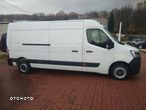 Renault Master - 5