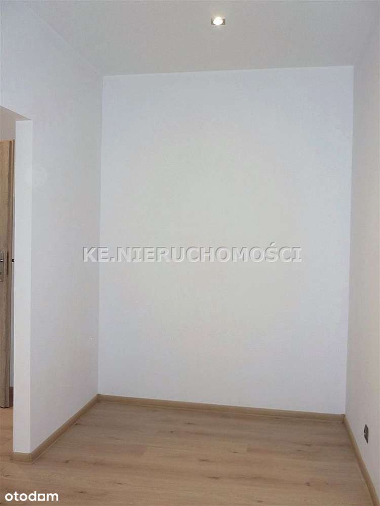 0% Prowizji 40,15 m2, 2 pok.,1 piętro, ogrzewanie podłogowe/OKAZJA!-1