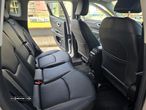 Jeep Compass 1.3 TG 4Xe S - 28