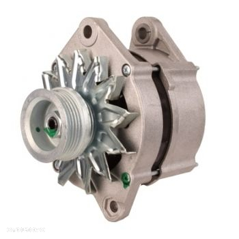 CA1234 ALTERNATOR FIAT COUPE CROMA TEMPRA TIPO 1.8 2.0 - 1