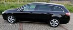 Peugeot 508 2.0 HDi Allure - 9