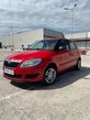 Skoda Fabia 1.2 HTP Classic - 2