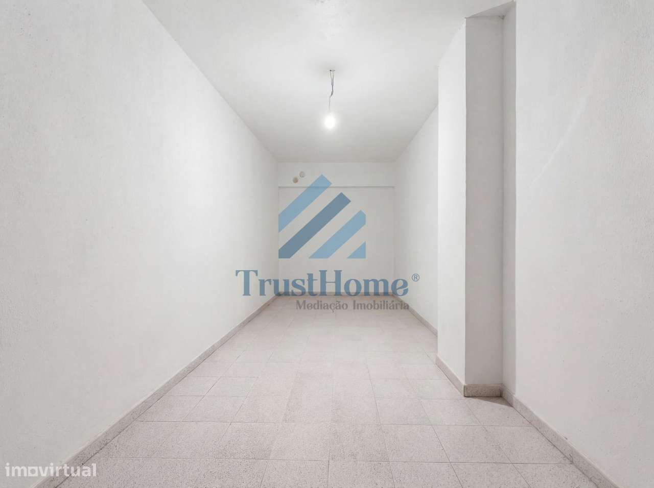 T4 em Oeiras perto do Parque dos Poetas e a 5 km da praia-33