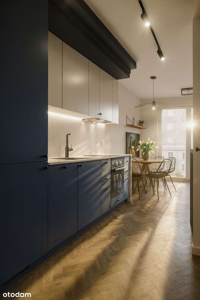 Gotowe|Śródmieście|Ostatnie|Starówka 15min. spacer-3