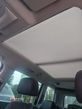 Seat Alhambra 2.0 TDI Style Advanced DSG - 16