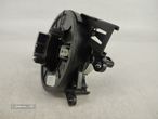 Fita De Airbag Bmw 5 Touring (E39) - 4