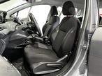 Peugeot 2008 1.5 BlueHDi Signature - 31