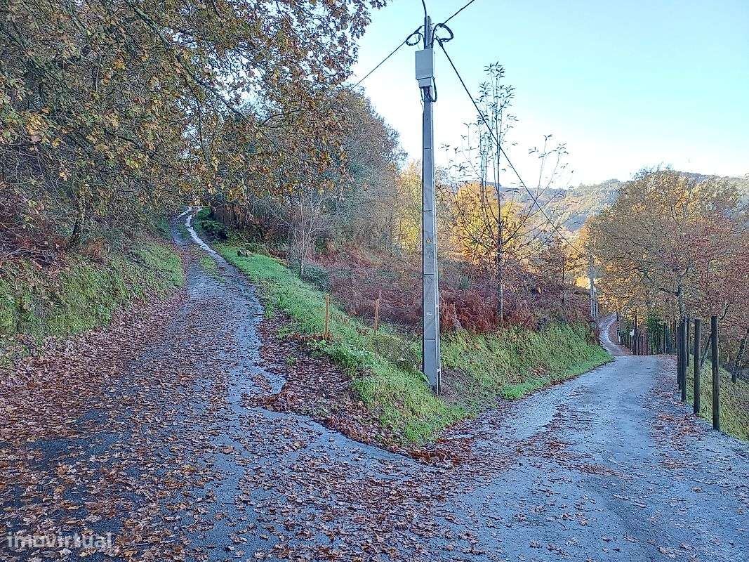 Terreno  para venda - Grande imagem: 3/9