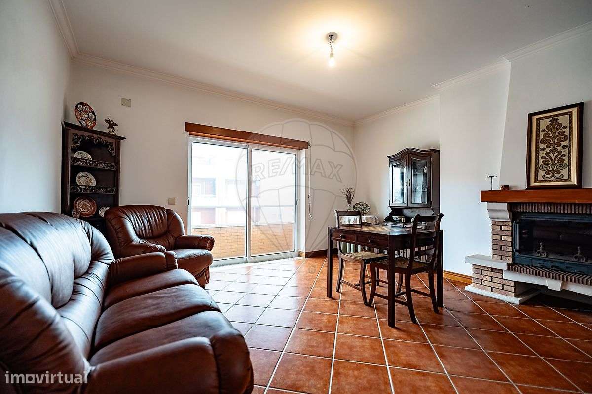 Apartamento T5 para venda - Grande imagem: 4/50