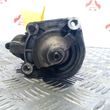 Electromotor Volvo S40 I | V40 | 0001107076 - 1