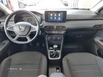 Dacia Sandero 1.0 TCe Stepway Comfort - 9