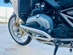 BMW R 1200 GS - 9